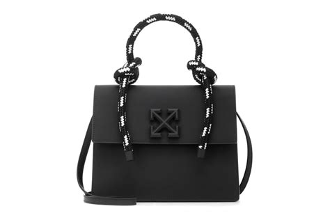 fenty purse